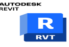 Autodesk Revit 2025 İndir - Full (x64) 2025.2 - Türkçe