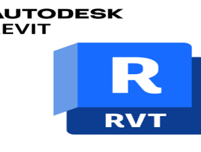 Autodesk Revit 2025 İndir - Full (x64) 2025.2 - Türkçe