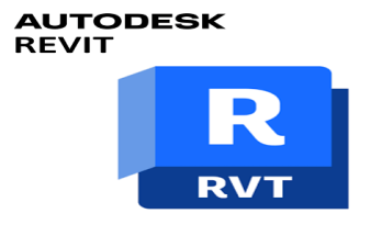 Autodesk Revit 2025 İndir - Full (x64) 2025.2 - Türkçe