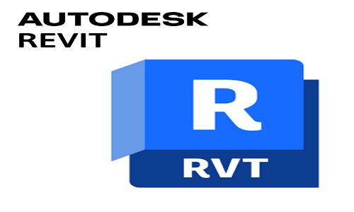 Autodesk Revit 2025 İndir - Full (x64) 2025.2 - Türkçe 