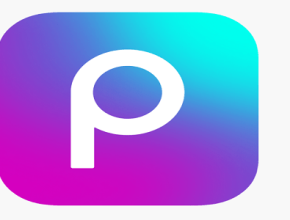 PicsArt Gold Photo Studio Pro Apk İndir – Kilitsiz Mod 2025 v26.2.3