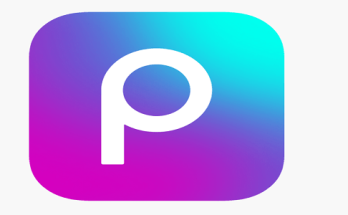 PicsArt Gold Photo Studio Pro Apk İndir – Kilitsiz Mod 2025 v26.9.4