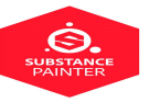 Adobe Substance 3D Painter İndir - Full v11.1.2 - Türkçe