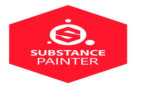 Adobe Substance 3D Painter İndir - Full v12.1.2 - Türkçe
