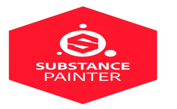 Adobe Substance 3D Painter İndir - Full v11.1.2 - Türkçe