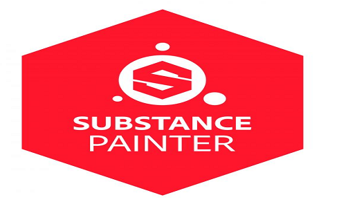 Adobe Substance 3D Painter İndir - Full v10.1.1.4060 - Türkçe