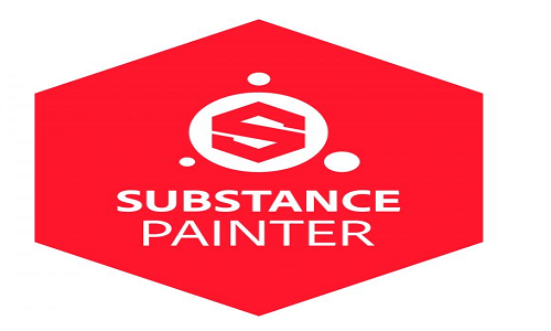 Adobe Substance 3D Painter İndir - Full v10.1.1.4060 - Türkçe