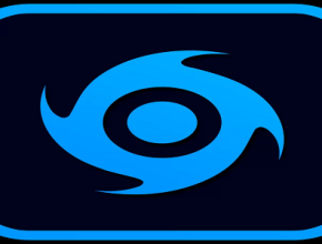 iBeesoft Deleted File Recovery İndir - Full Dosya Kurtarma 2026