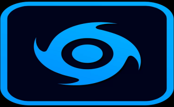 iBeesoft Deleted File Recovery İndir - Full Dosya Kurtarma 2026