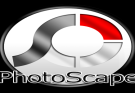 Photoscape Pro İndir - Full v4.2.8 x64 - Türkçe 2025