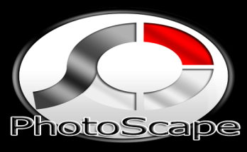 Photoscape Pro İndir - Full v4.2.8 x64 - Türkçe 2025