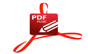 PDF-XChange Editor Plus İndir - Full v10.8.2.407 + Türkçe 2025