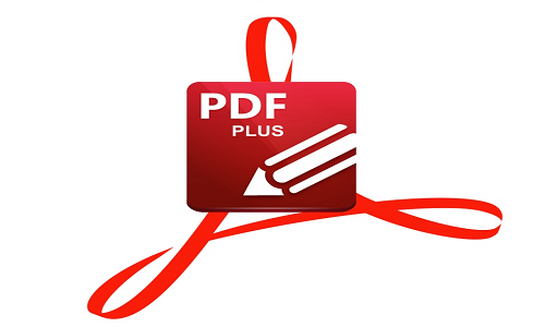 PDF-XChange Editor Plus İndir - Full v10.4.2.390.0 + Türkçe 2025