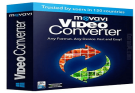 Movavi Video Converter Premium 22.5.0 | Katılımsız - 2025 Türkçe