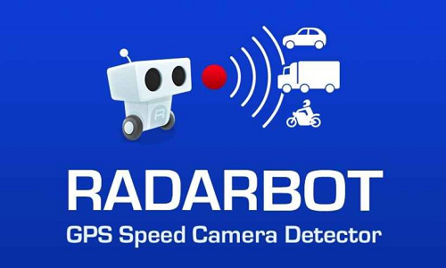 Radarbot Pro Apk İndir - v9.3.10 - Türkçe - Full Programlar İndir 