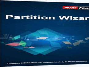 MiniTool Partition Wizard Enterprise İndir - Full v13.6 - Türkçe 2026