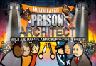 Prison Architect İndir - Full PC Türkçe + DLC [2026]