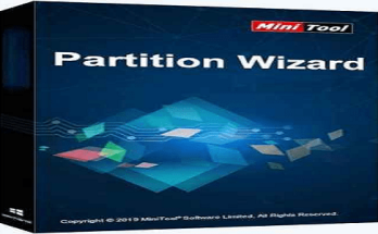 MiniTool Partition Wizard Enterprise İndir - Full v13.6 - Türkçe 2026