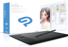 Clip Studio Paint EX İndir - Full v5.1.0+ Materyal - 2026 Türkçe