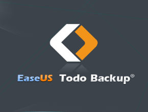 EaseUS Todo Backup Full İndir v17.5.0 Build 20250528 Tüm Baskılar - Türkçe 2026