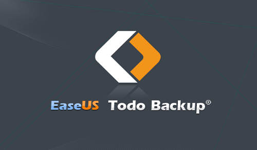 EaseUS Todo Backup Full İndir v16.5 Tüm Baskılar - Türkçe 2025