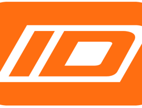 IDEA StatiCa İndir - Full v21.1.4.1568 32 (x64) - Türkçe 2025