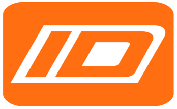 Download IDEA StatiCa 26.0.5.1427 Gratis - Full Türkçe untuk PC