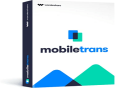 Wondershare MobileTrans Full - 8.1.0.640 İndir Türkçe - 2025 PC