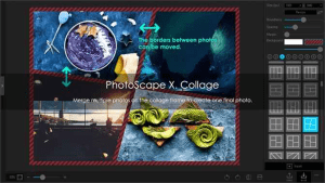 Photoscape Pro İndir - Full v4.3.0 x64 - Türkçe 2026
