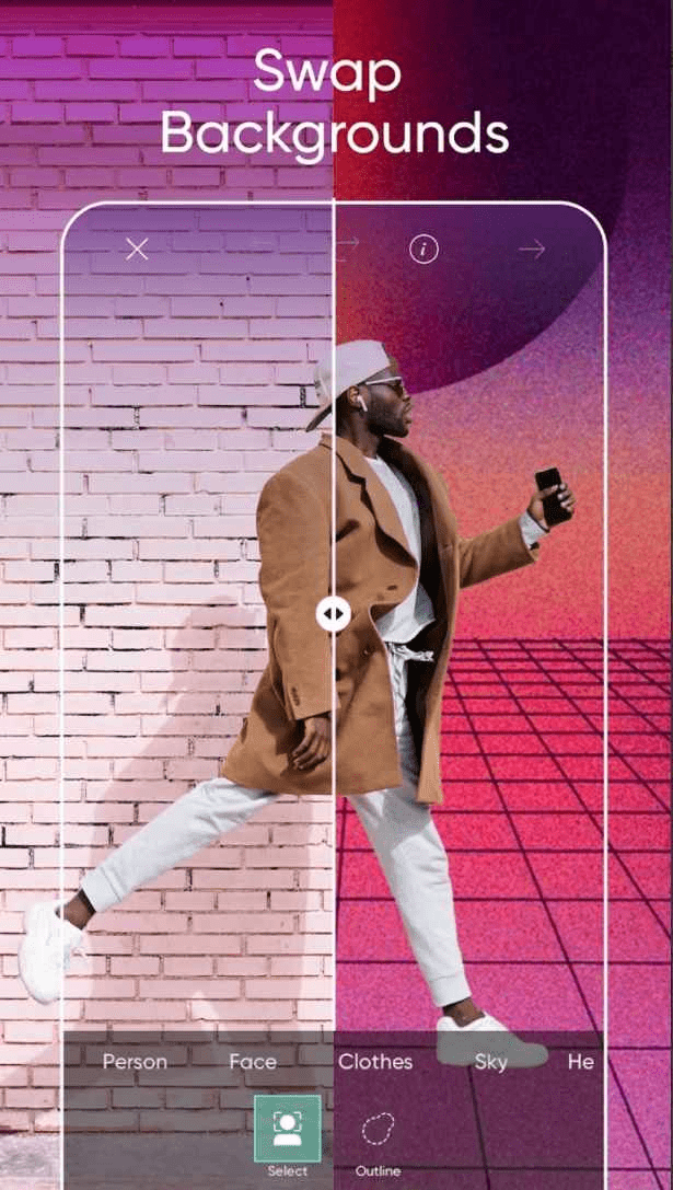 PicsArt Gold Photo Studio Pro Apk İndir – Kilitsiz Mod 2025 v26.9.4