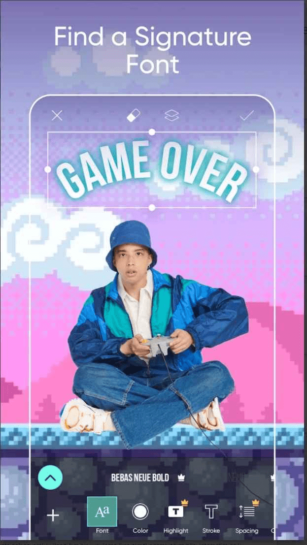 PicsArt Gold Photo Studio Pro Apk İndir – Kilitsiz Mod 2025 v26.9.4