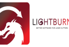 Download Lightburn v2.2.00 Gratis - Full Türkçe untuk Windows PC