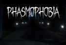 Phasmophobia İndir - Full PC Türkçe - Online - MP - 2026