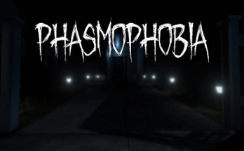 Phasmophobia İndir - Full PC Türkçe - Online - MP - 2026