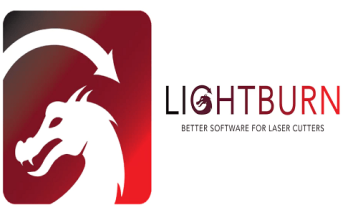 Download Lightburn v2.2.00 Gratis - Full Türkçe untuk Windows PC
