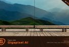 Download Topaz Gigapixel AI 8.4.4 Gratis - Full Türkçe untuk PC