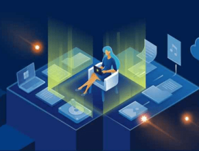 Acronis Cyber Protect Home Office İndir - Full Bootable ISO [2026]