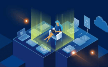 Acronis Cyber Protect Home Office İndir - Full Bootable ISO [2026]