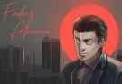 Fading Afternoon İndir - Full + DLC [PC] Türkçe 2026