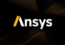 ANSYS Products 2025 İndir - Full (x64) R2 - Türkçe PC