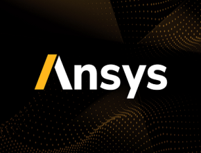 ANSYS Products 2025 İndir - Full (x64) R2 - Türkçe PC