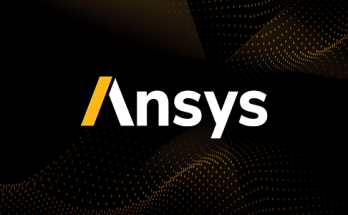 ANSYS Products 2025 İndir - Full (x64) R2 - Türkçe PC