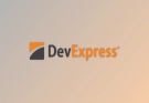 DevExpress DXperience Universal İndir - Full v25.1.5 - Türkçe 2026
