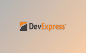 Download DevExpress DXperience Universal 26.1.4 Gratis - Full Türkçe untuk PC