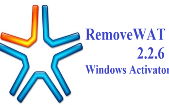 RemoveWat İndir v2.2.60 – Full Türkçe - 2025 için Windows