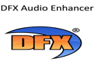 Download DFX Audio Enhancer v13.027 Gratis - Full Türkçe untuk PC