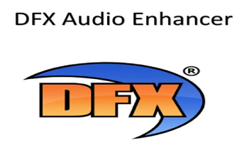 Download DFX Audio Enhancer v13.027 Gratis - Full Türkçe untuk PC