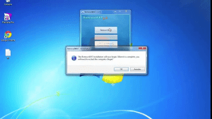 RemoveWat İndir v2.2.60 – Full Türkçe - 2026 için Windows