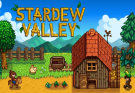 Stardew Valley İndir - Full PC + Türkçe + DLC v1.6.15 [2025]