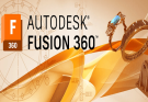 Fusion 360 Full PC - Ücretsiz İndir - Tüm DLC + Kurulum - Türkçe
